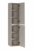 COMAD Słupek Wysoki ICONIC CASHMERE 80-01-D-2D 